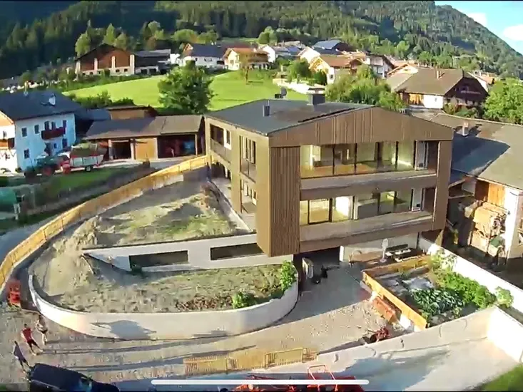 costruzione edile 10