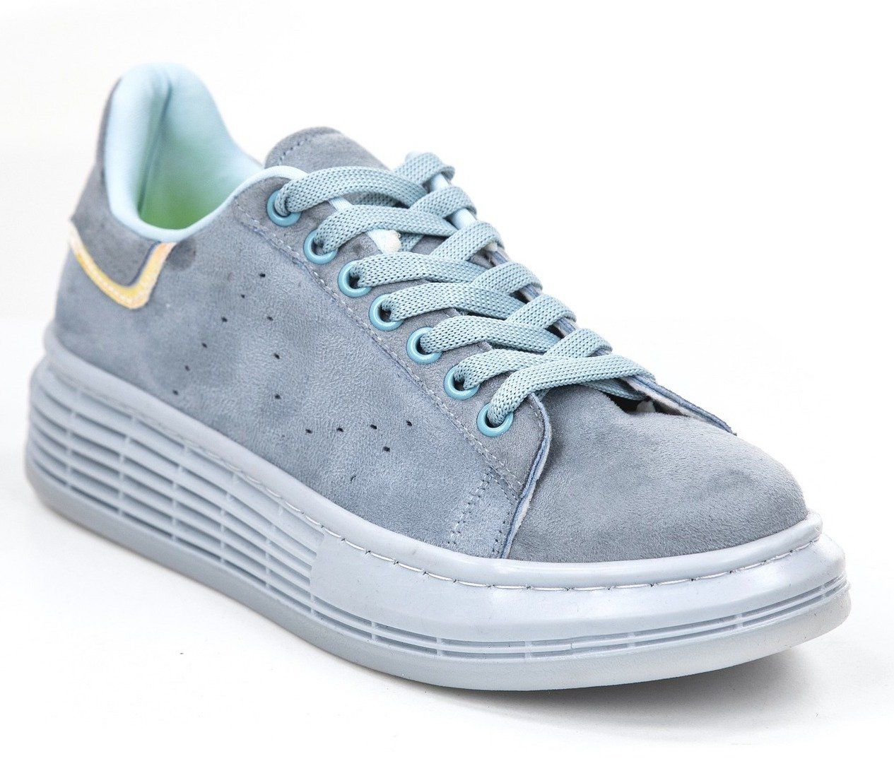 gray-fitness-sneaker-shoes