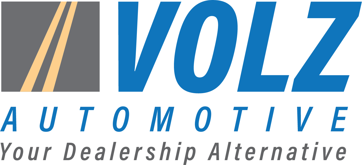 Business Logo | Volz Automotive