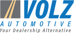 Business Logo | Volz Automotive