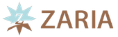 Logo Zaria