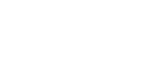 F.lli fiorini-logo