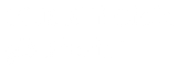 F.lli fiorini-logo