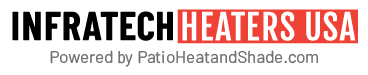 Infratech Heaters USA