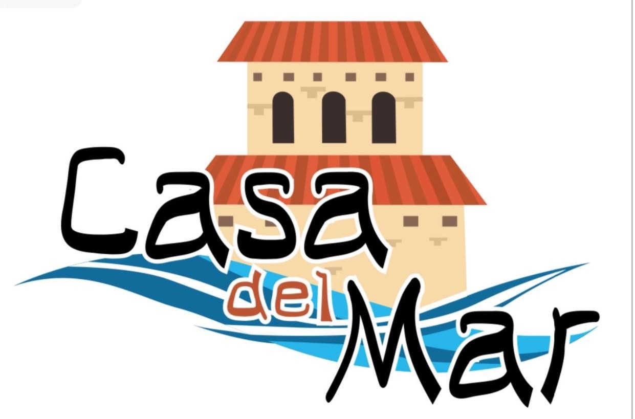 mcgill counseling logo