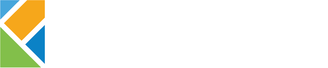 Fairlawn Real Estate Logo