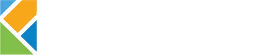 Fairlawn Real Estate Logo