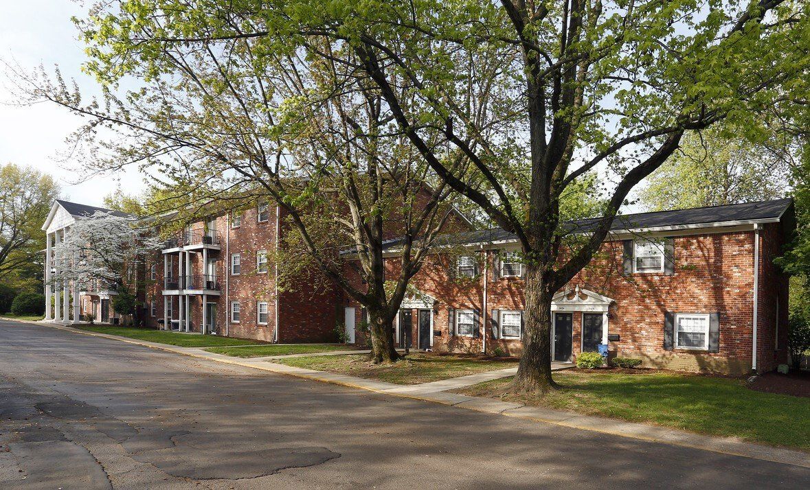 Our Communities Fairlawn Real Estate