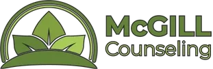mcgill counseling logo
