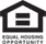 equal housing