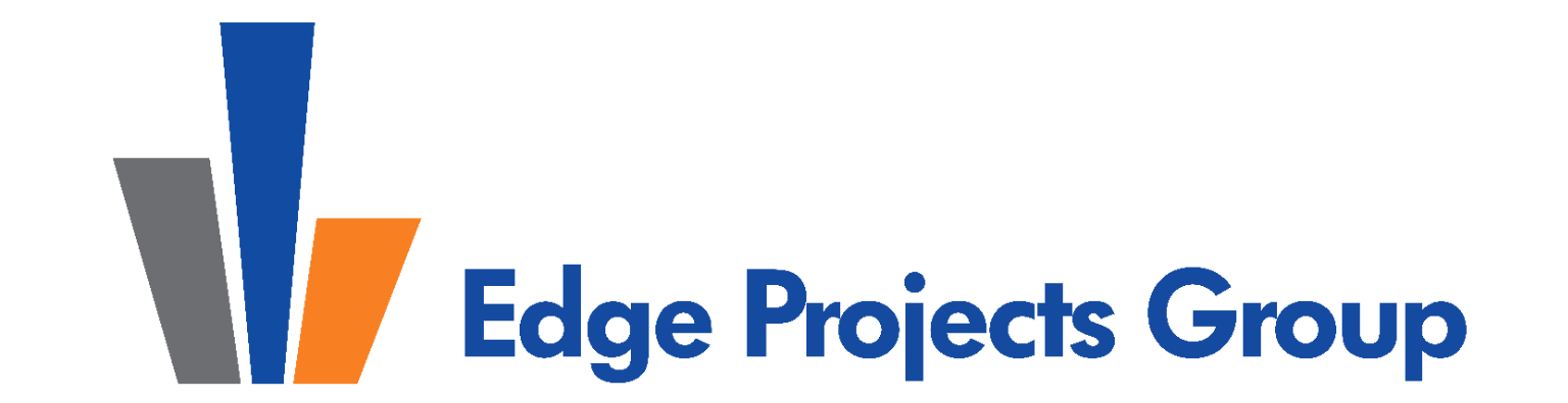 Edge Projects Group - Residential & Commercial