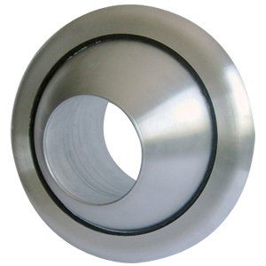 diffusore sistema aspirazione