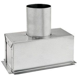 diffusore per sistema aspirazione