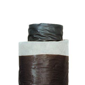 Tubazione flessibile