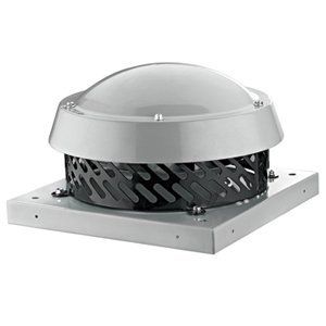 diffusore per sistema di ventilazione