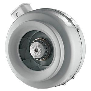 bocchetta ventilazione