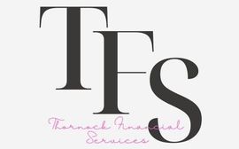 Thornock Financial Services