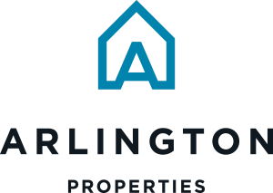 Arlington Properties