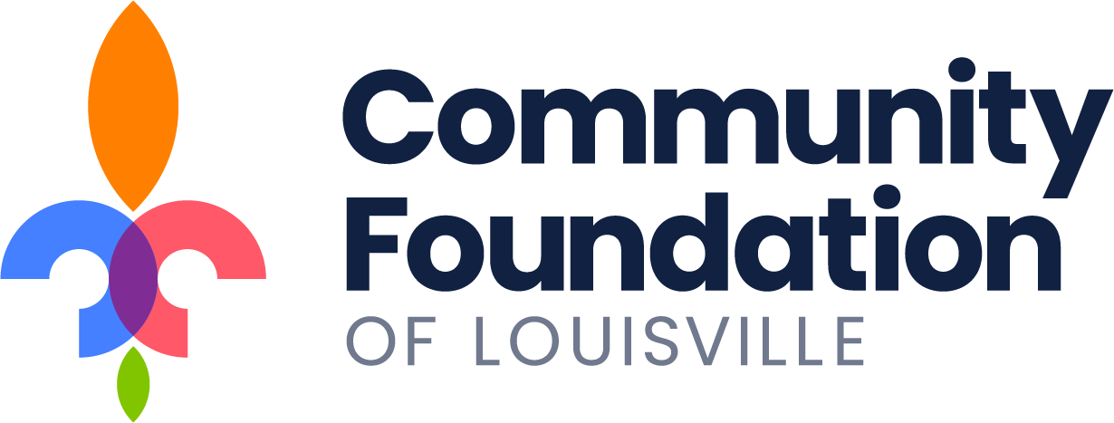 Alabama Power Foundation