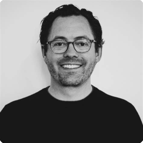 Gregor Watson
