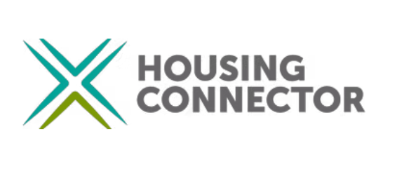 Housing Connector