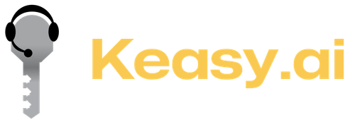 Keasy.ai