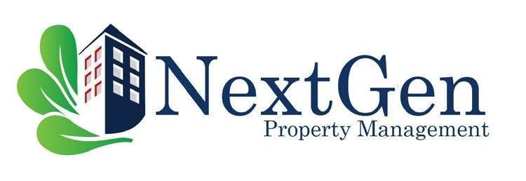 NextGen Property Management