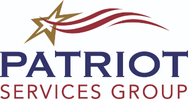 Patriot Services Group