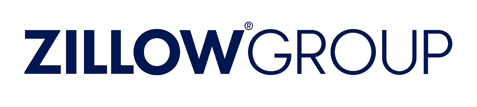 Zillow Group