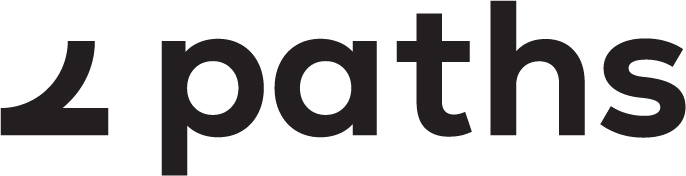 Paths
