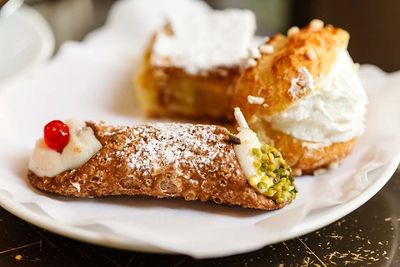 Torte artistiche | Amaseno, FR | Pasticceria Giuliani