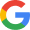 Google logo | Cain & Sons' Automotive