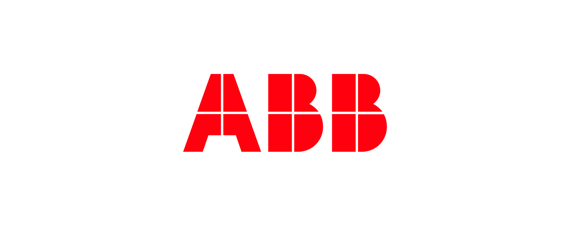 ABB