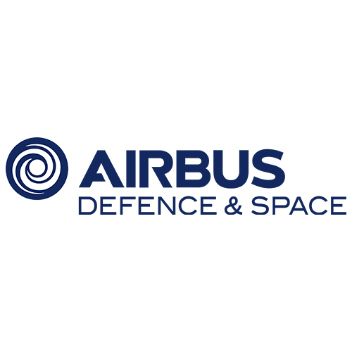 AIRBUS