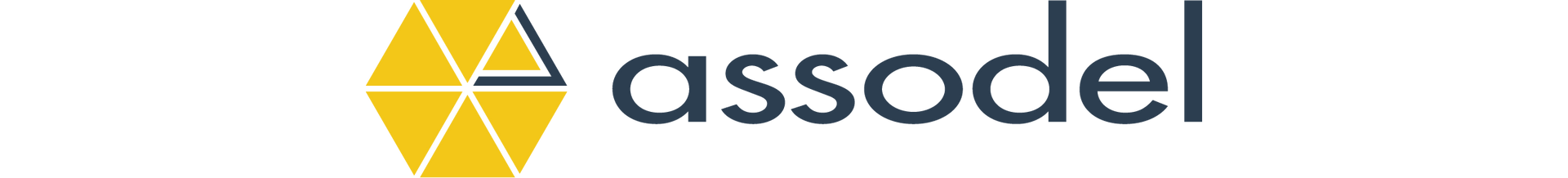 ASSODEL