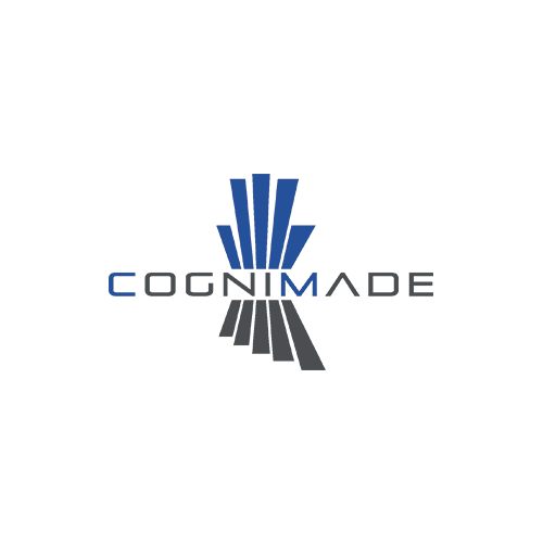 COGNIMADE - LOGO
