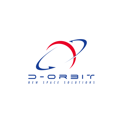 D-ORBIT