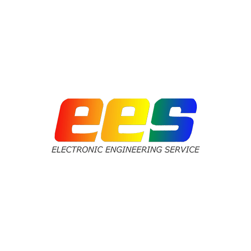 EES