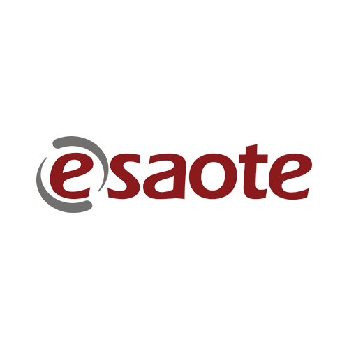 ESAOTE