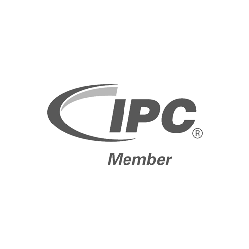 IPC - LOGO