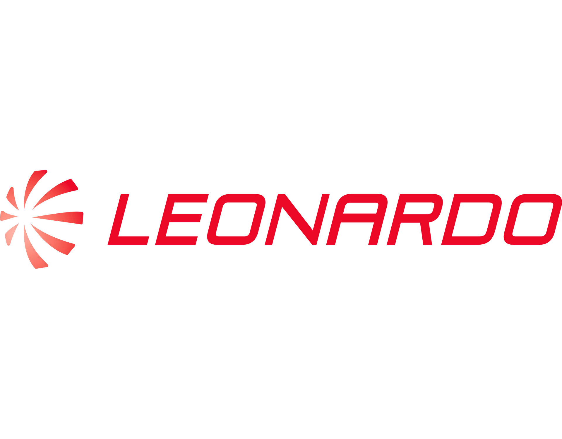 LEONARDO