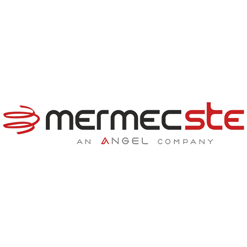 MERMEC STE