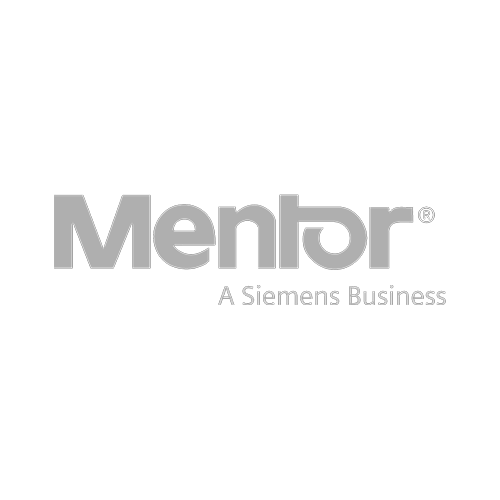 MENTOR - LOGO