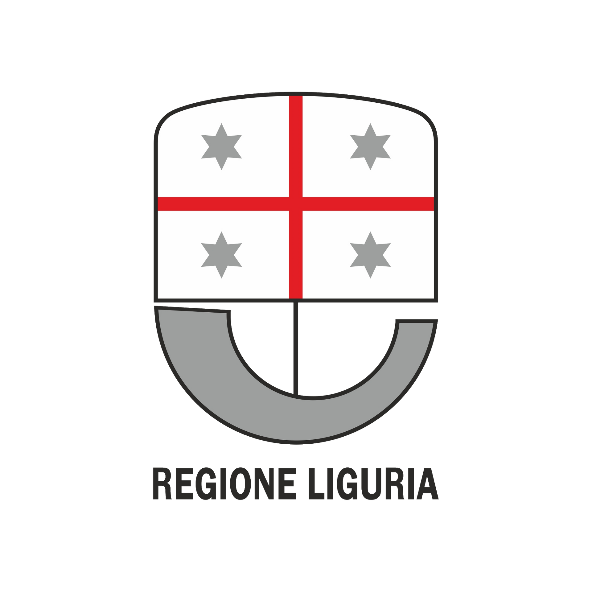 REGIONE LIGURIA