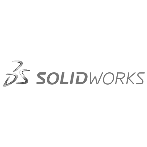 SOLIDWORKS/PCB - LOGO