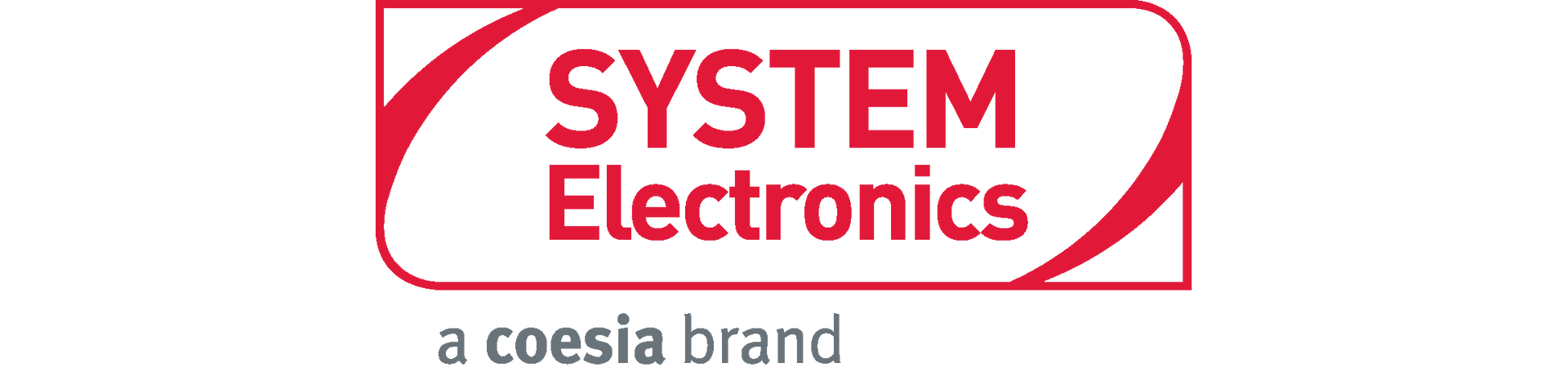 SYSTEM ELECTRONIC