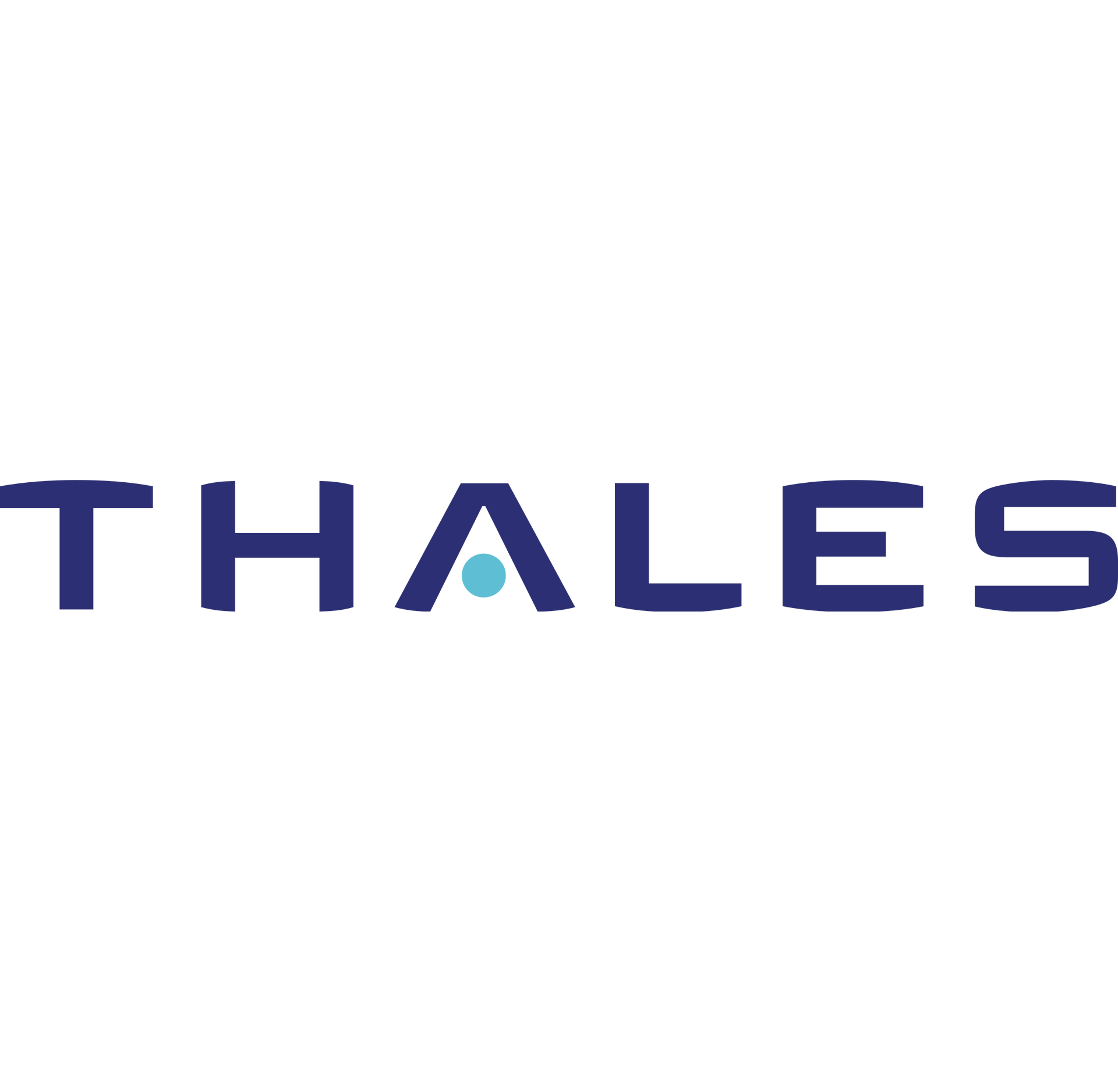 THALES
