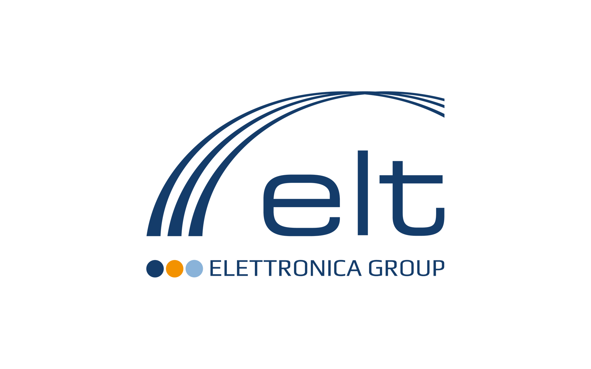 ELT GROUP