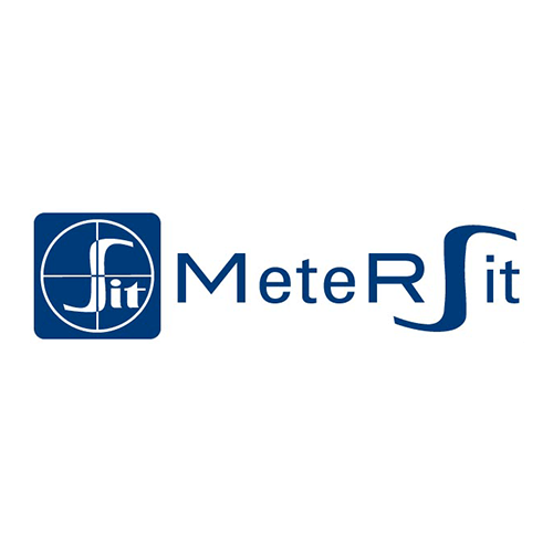 METERSIT