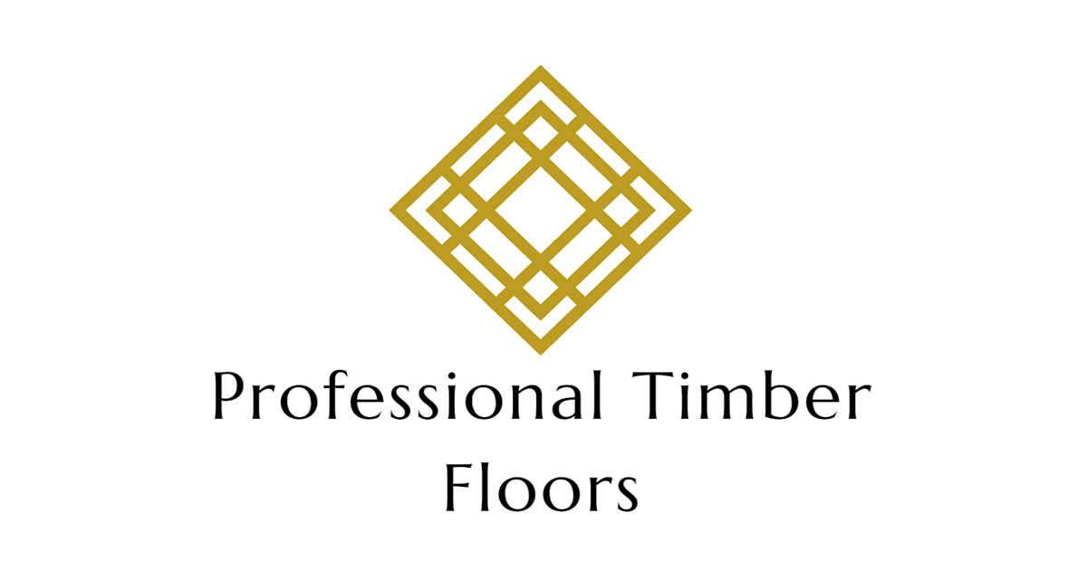 Professional Timber Floors Flooring